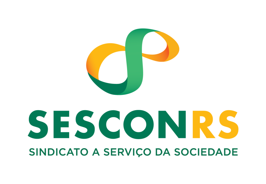 SESCON_slogan_vertical_cores