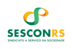 SESCON_slogan_vertical_cores