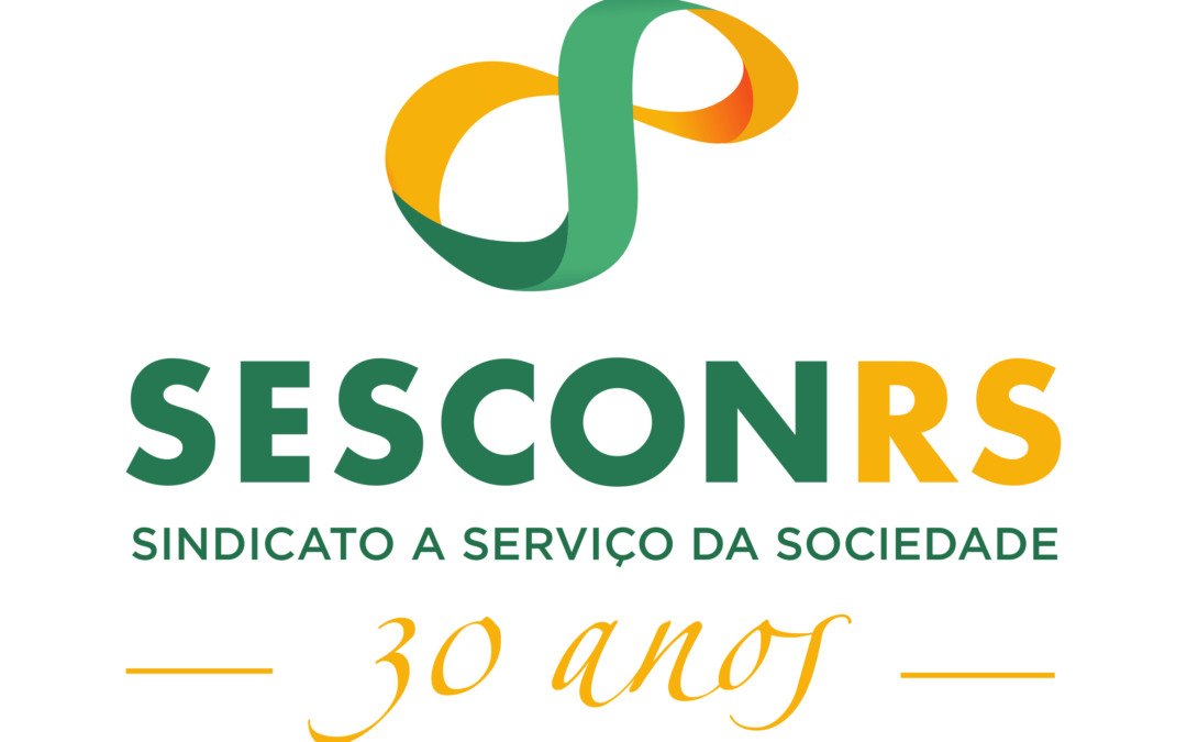 SESCON-RS recebe homenagem da Câmara Municipal