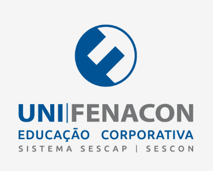 Unifenacon oferece novas capacitações
